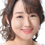 電話占いデスティニー 白川 結月先生