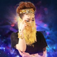 電話占いシエロ かがり