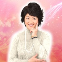 電話占いシエロ ふじ