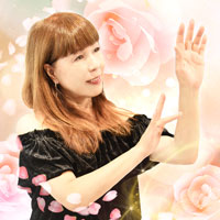 電話占いシエロ アンジェラ