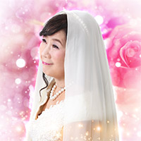 電話占いシエロ エリーゼ