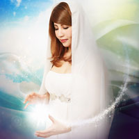 電話占いシエロ ベル