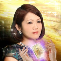 電話占いシエロ ランボー先生