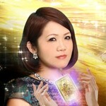 電話占いシエロ ランボー