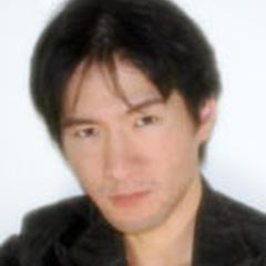 ココナラ電話占い Xジェンダー 鑑定士 マサト