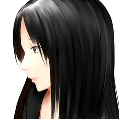 ココナラメール占い akiko1017