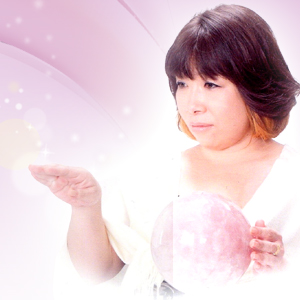 電話占いピュアリ 桜結愛