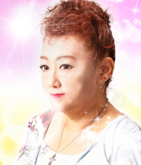 電話占いフィール Aya。