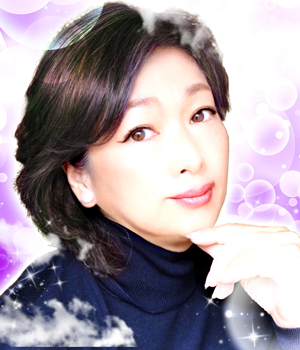 電話占いフィール すわこ