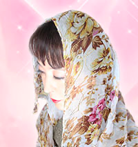 電話占いウラナ イナンナ