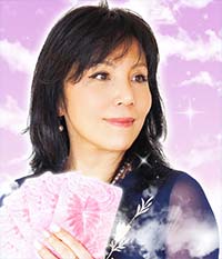 電話占いフィール 七麻