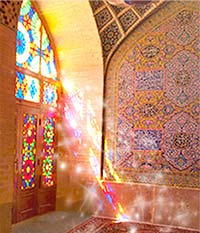 電話占いフィール 美沙