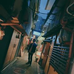 ココナラ電話占い はじめ_脱占い依存専門家
