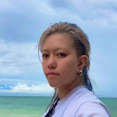 ココナラ電話占い 刀銀 凜