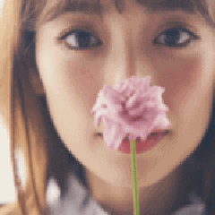 ココナラ電話占い 占い霊能師＠天照あい