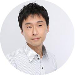 ココナラ電話占い 梁山泊良禅（りょうざんぱくりょうぜん）