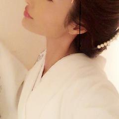 ココナラ電話占い 泉川 すず花