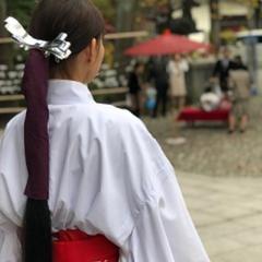 ココナラ電話占い 瑠璃 ☆辛い現状から抜け出す方法教えます