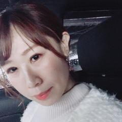 ココナラ電話占い 華菜子（かなこ）