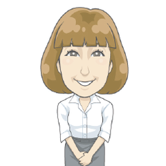 ココナラ電話占い 透視・スピリチュアルリーダー★ひむか