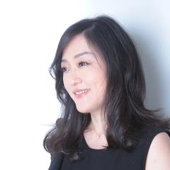 ココナラ電話占い 雅 きょう香 miyabi kyoka