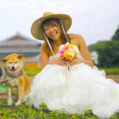 ココナラ電話占い 霊感霊視☆錫結月 ♪yuzÜki