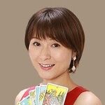 LINEトーク占い みずキルミな