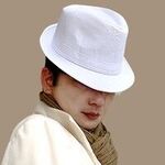 LINEトーク占い ドクター仁