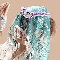 LINEトーク占い takesinger☆アンジェラ歌子