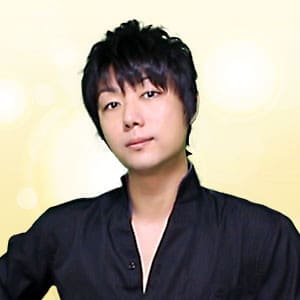 電話占いシェリール D,未来琉