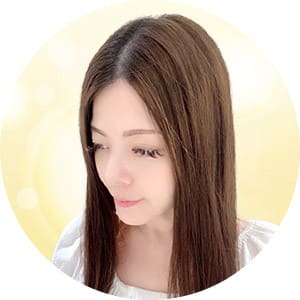 電話占いシェリール Luna