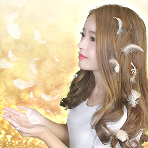 電話占いスピカ SioN