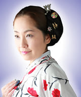 エキサイト電話占い 伽乃