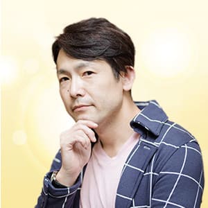 電話占いシェリール 南川まさひろ