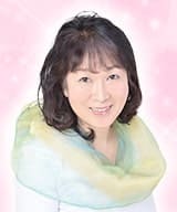 エキサイト電話占い 周華