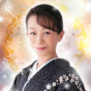 電話占いニーケ 天津日