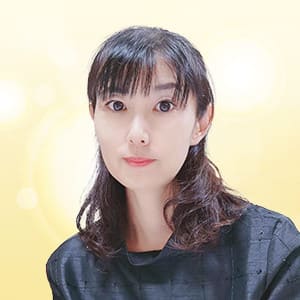 電話占いシェリール 心想