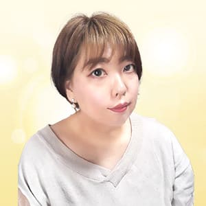 電話占いシェリール 西野綾花