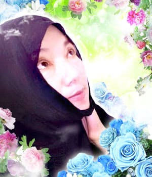 電話占いフィール 天王寺令